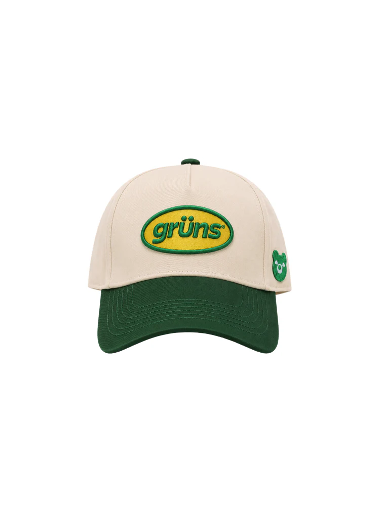 Merch